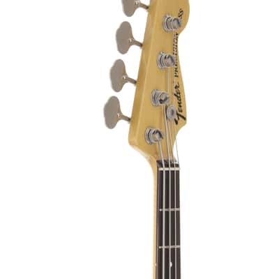 FENDER JAPAN PB70-70US Olympic White [CIJ Q009268] (06/22) image 11
