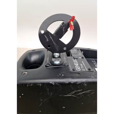 Genelec G-three - Single Speaker - Good image 15
