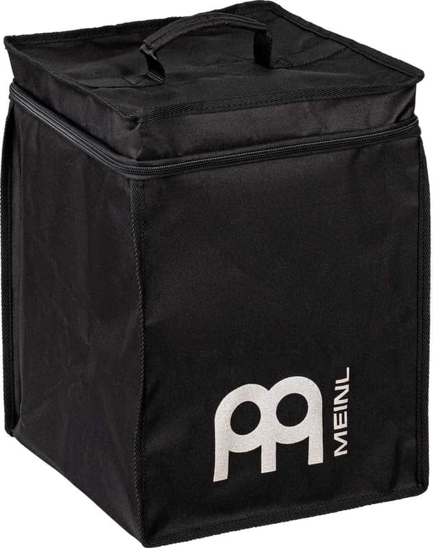 MEINL MSTJCJB image 1