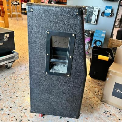 Marshall MX412AR image 5