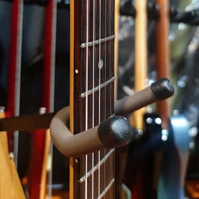 Immagine Valley Arts Standard Pro - 9