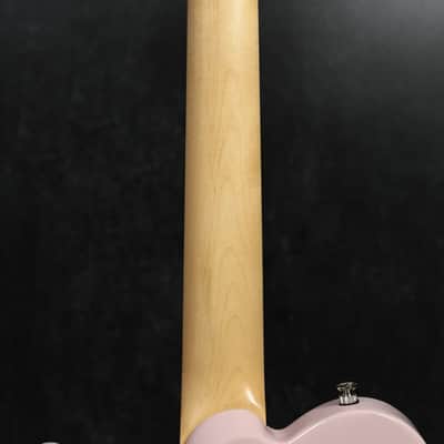 YAMAHA Pacifica PACS+11SM Ash Pink [IKN054209] (06/16) image 9