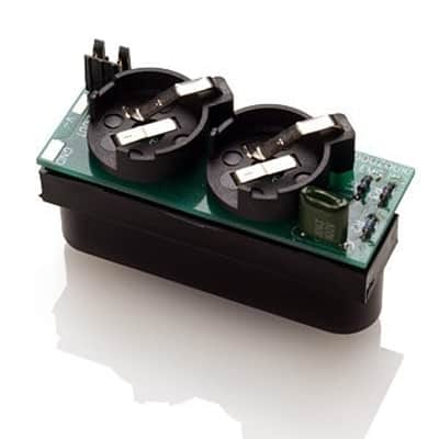 EMG B image 2