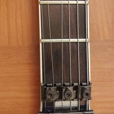 Ibanez S2170-PCM Prestige 2008 - Purple Chameleon image 18
