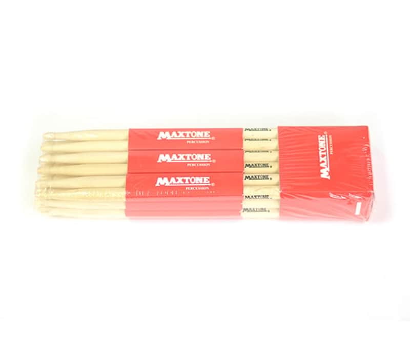 Drumsticks - Pack of 12 - 2b image 1