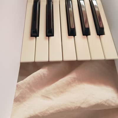 Korg Triton Le, N5, Tr, Full octave keys (12)