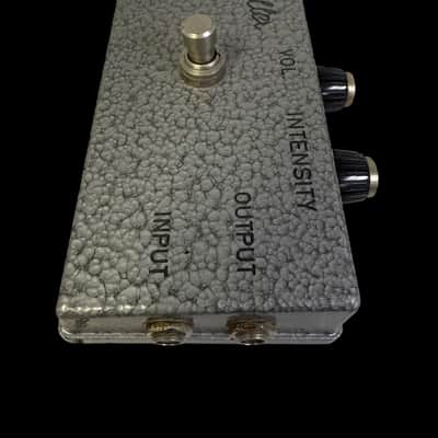 Schaller Fuzz - x5571 image 2