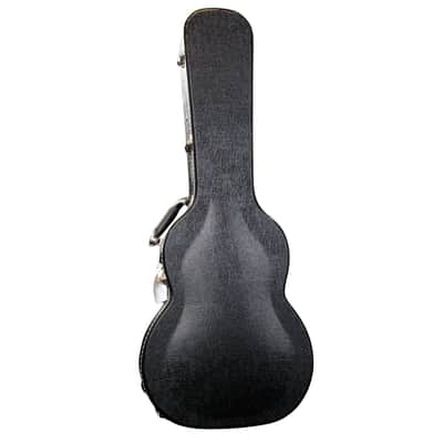 Martin Custom Shop 0-18 Concert Style - Ambertone 1933 image 8