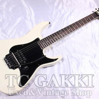 Fernandes Fr 1 Pu image 1