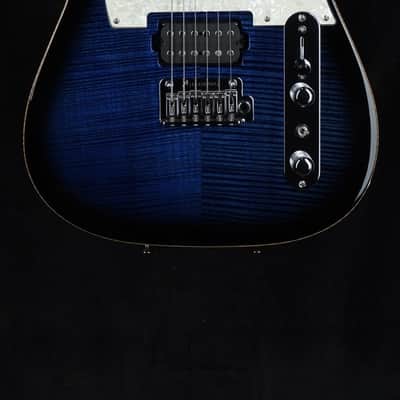 Tom Anderson Top T Classic | Reverb