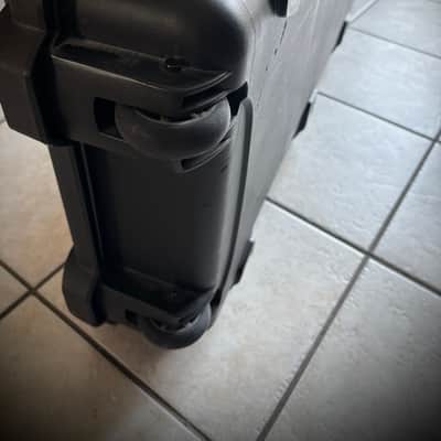 Gator GWP-PRS PRS Custom 24 Protective Waterproof Case image 5