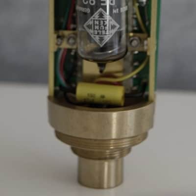 Max Kircher MK67 Mod 2025 image 3