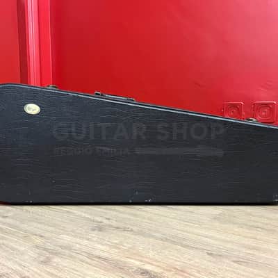 Fender Telecaster Natural 1977/1978 Real Relic image 11