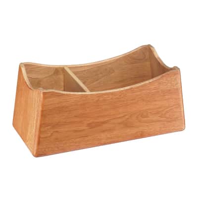 Meinl BCA1SNT-M Bongo Cajon (Super Natural) image 2