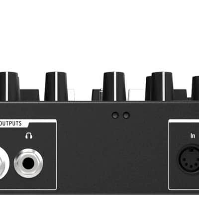 ARTURIA MiniBrute 2 Noir Bild 3