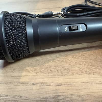 Gemini GGO-230L 2018-2019 image 4