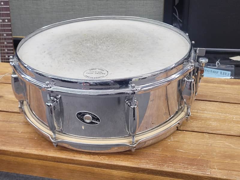USED MERCH. USEDFEST5X14