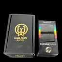 Walrus Audio Canvas Tuner 2023 - Present - Black - X15260