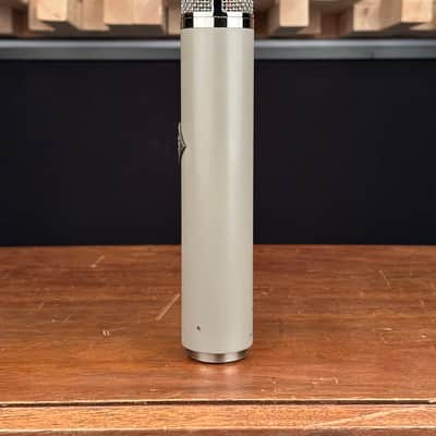 Telefunken C12 Multipolarpattern Tube Condenser Microphone. AKG C 12. MINT! image 6