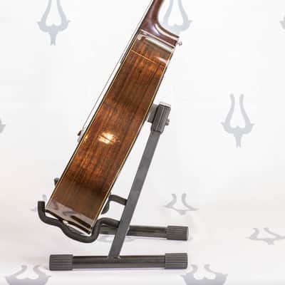 Daion Year Series '79 Brown Acoustic Six String image 13