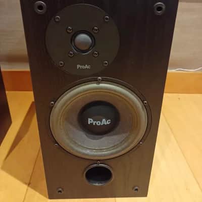 ProAc Studio 100 - Black image 2