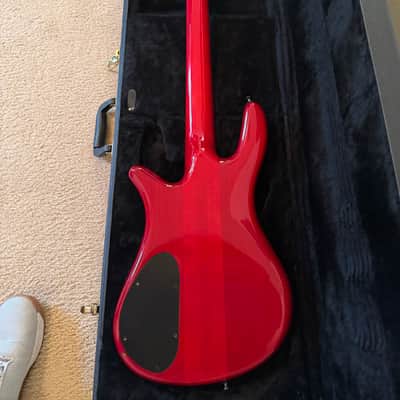 Spector NS 2000 5 image 6