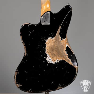 2020 Fano Alt de Facto JM6 - 7.44 LBS image 4