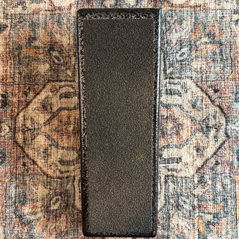 Hilton Electronics Volume Pedal! image 1