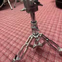Yamaha SS-950 900 Series Double-Braced Heavy Duty Snare Stand 2010s - Chrome