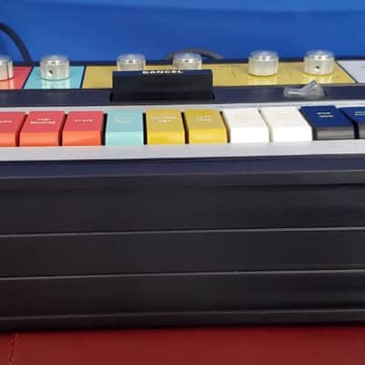 Vintage Analog 1967 Maestro/Gibson G-2 Rhythm ‘N Sound for Guitar~Excellent Condition~New Price Drop!! image 13