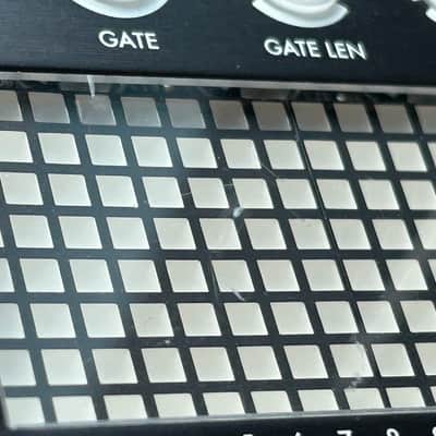 Winter Modular Eloquencer Eurorack Sequencer image 3