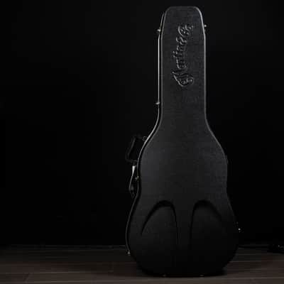 Martin 00-28 Acoustic Guitar - Natural #5342 image 13