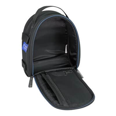 Reunion Blues Expedition SideKick Add-On Case Small image 3