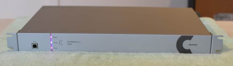 Clear one Converge Pro 2 128TD image 1