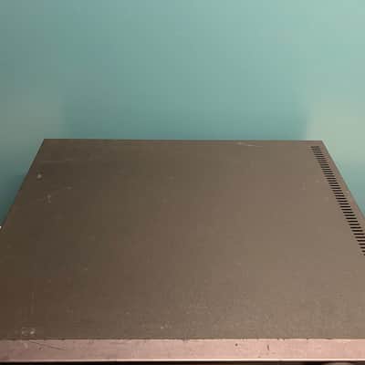 E-MU Systems E4XT Ultra image 3
