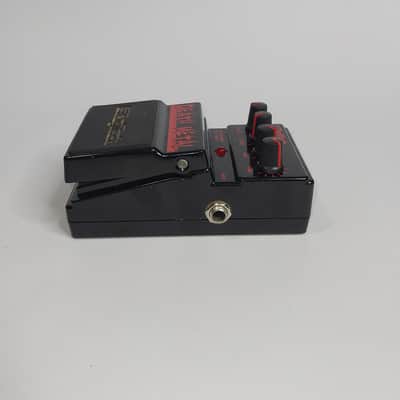 DigiTech Death Metal Distortion image 8