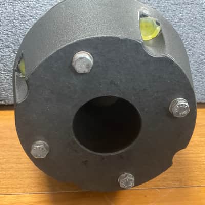 Meyer Sound MSL4 —PAIR - MS-2010A High frequency drivers image 21