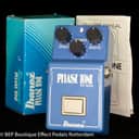 Ibanez PT-909 Phase Tone s/n 171494 with "R" logo 1981 Japan