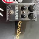 3Leaf Audio You're Doom