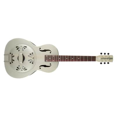 GRETSCH - G9201 Honey Dipper Round Neck Shed Roof Finish 2717013000 Bild 3