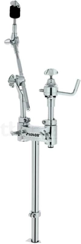 Sonor CTH-4000 4000 Series Cymbal/Tom Holder image 1