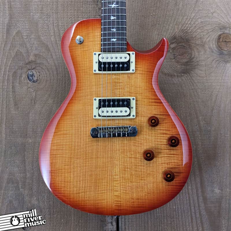 PRS SE 245 | Reverb