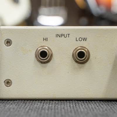【used】Demeter / VTBP-202 #300130【consignment】【GIB Yokohama】【price included SHIPPING & IMPORT TAX & VAT】 image 11