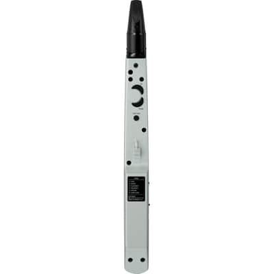 Roland AE-01 image 2