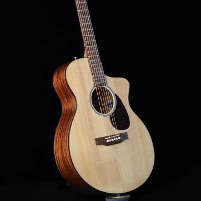 Martin Road Series SC-10E Modern - Natural image 2
