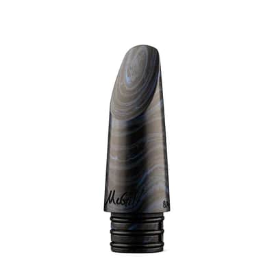 NEW Backun McGill Signature Bb Mouthpiece image 2