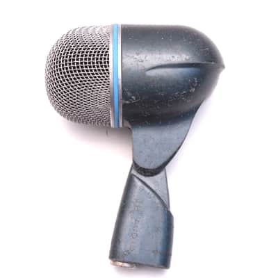 Shure BETA 52A image 2