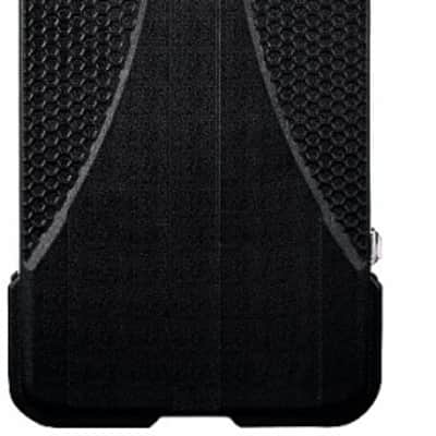 Rockcase ABS Premium Bass Koffer image 2