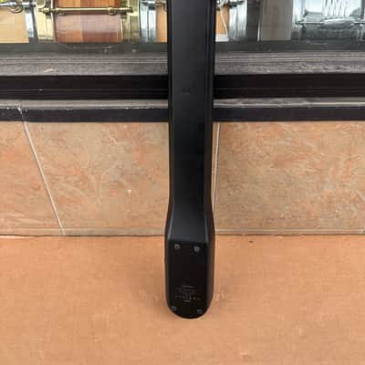 Artiphon Instrument 1 Multi-Instrument MIDI Controller Black - For Parts / Repair image 7