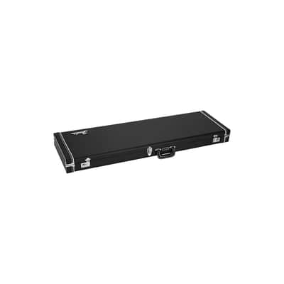 Fender Classic Series Case - Precision Bass®/Jazz Bass® B image 3
